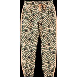 👉 Joggingbroek meisjes O'Chill jogging broek - Harper Multi 8720663286826