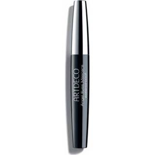 👉 Mascara Artdeco Waterproof Angel Eyes 10 ml 4052136098686