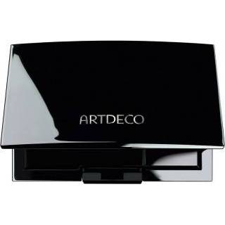 👉 Artdeco Beauty Box Quattro 1 st 4019674051405