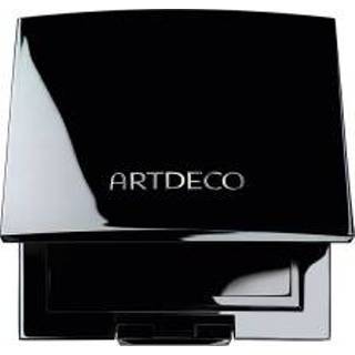 👉 Artdeco Beauty Box Trio 1 st 4019674051528