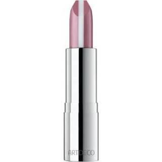 👉 Lippenstift Artdeco Hydra Care Lipstick Precious Oasis 3,5 g 4052136098778
