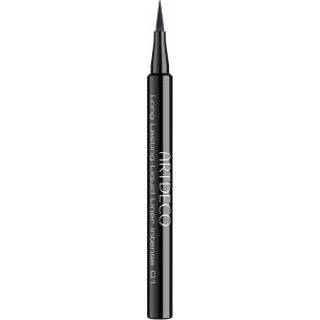 👉 Oogpotlood zwart Artdeco Long Lasting Liquid Eyeliner Intense Black 1,5 ml 4052136101591