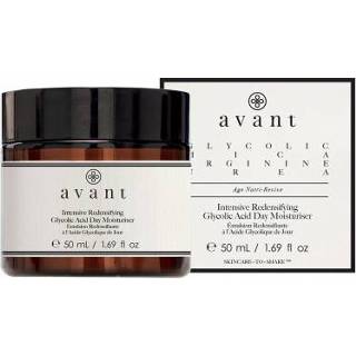 👉 Moisturiser Avant Intensive Redensifying Glycolic Acid Day 50 ml 5060762540164