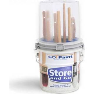👉 Go paint store and navulset 8717127069187 8717127069194