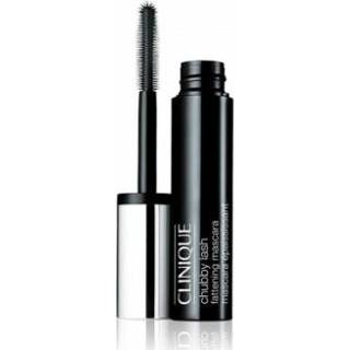 👉 Mascara Clinique Make-up Chubby Lash Fattening 8 ml 192333100998