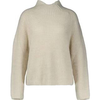 👉 Vrouwen Off White wit 2015002846714 2013004708542
