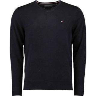 👉 Mannen m marine Navy 2013004296070 2013002398288