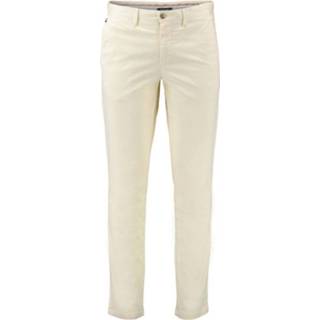 👉 Mannen Off White wit 2015002270250 2013003971350