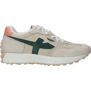 👉 Tamaris Sneaker  Beige