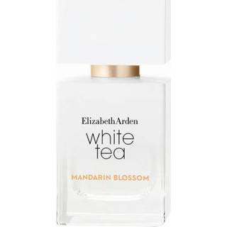 👉 Wit mannen Elizabeth Arden White Tea Mandarin Blossom EDT 30 ml 85805574048
