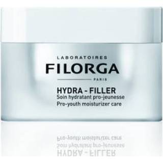 👉 Filorga Hydra-Filler 50 ml 3401351102882