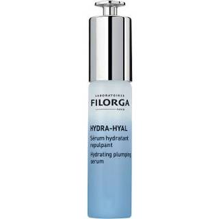 👉 Serum Filorga Hydra-Hyal 30 ml 3540550000183