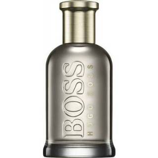 👉 Hugo Boss Bottled EDP 100 ml 3614229828535