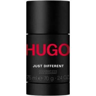 👉 Deodorant stick Hugo Boss Just Different 75 ml 737052465128
