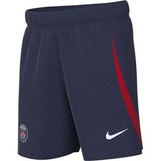 👉 Trainingsbroek donkerblauw polyester junior Paris Saint Germain Trainingsbroekje 2022-2023 Kid