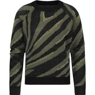 👉 Trui vrouwen Camina – dames Human Nature 8718451736400