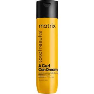 👉 Shampoo Matrix A Curl Can Dream 300 ml 884486462404