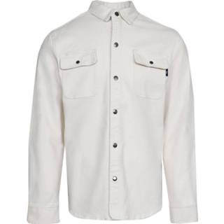 👉 Shirt XXL active Floris Duetz jacket uni 8720008959156