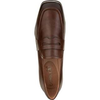 👉 Instappers bruin glad leer effen vrouwen Instapper Caprice