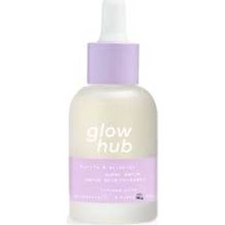 👉 Serum active Glow Hub Purify & Brighten Super 30ml 5019607247645