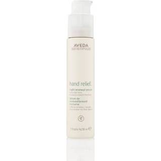 👉 Serum active Aveda Hand Relief™ Night Renewal 30ml 18084939437