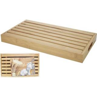 👉 Gusta Stokbroodplank Lyon 8712628138622