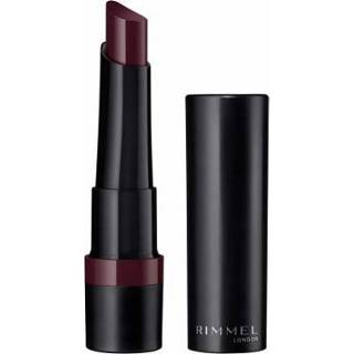 👉 Lippenstift Rimmel Lasting Finish Extreme Lipstick 800 Salty 2 g 3614228342612