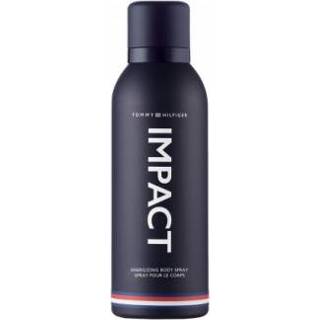 👉 Bodyspray Tommy Hilfiger Impact Energizing Deo Body Spray 200 ml 22548087114