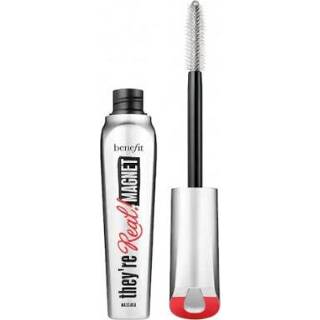 👉 Mascara Benefit They're Real! Magnet 9 g 602004123909