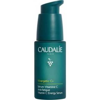 👉 Serum Caudalie Vinergetic C+ Energy 30 ml 3522930003489