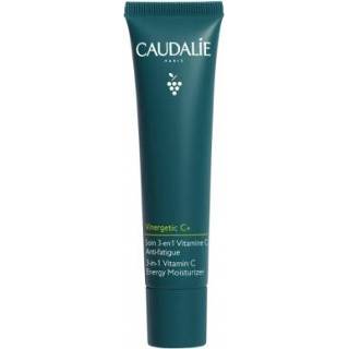 👉 Moisturizer Caudalie Vinergetic C+ 3-in-1 Energy 40 ml 3522930003502