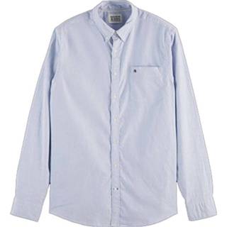 👉 XXL mannen Navy Streep 8719029793962 8719029793979