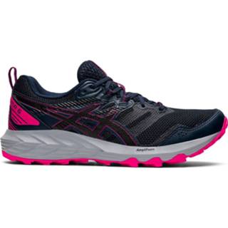 Asics Women's GEL-SONOMA 6 Running Shoes - Trailschoenen