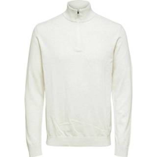 👉 Off White XXL mannen wit 2013004321499 2013004321468