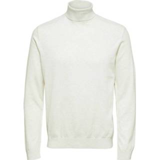 👉 Off White l mannen wit 2013004321451 2013004321444