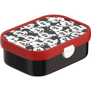 👉 Lunchbox Mepal mickey mouse 8711269988054