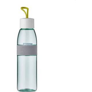 👉 Waterfles Mepal limited edition ellipse 500ml - lemon vibe 8720294011651