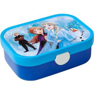 👉 Broodtrommel Mepal frozen 2 8711269988030