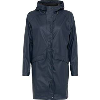 👉 Marine vrouwen m Navy 2013004268886 2013004268862