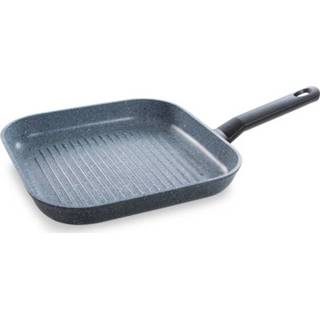 👉 Grillpan BK Granite 26cm 8718311314786