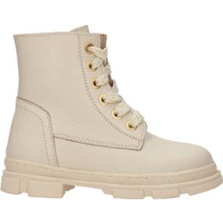 👉 IK-KE Veterboot  Beige