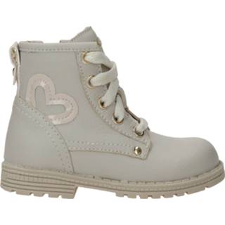 👉 IK-KE Veterboot  Beige