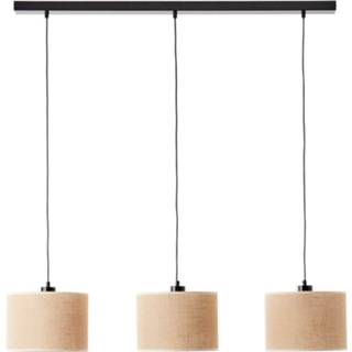 👉 Landelijke hanglamp active Brilliant Aniela 99823/76 4004353411823