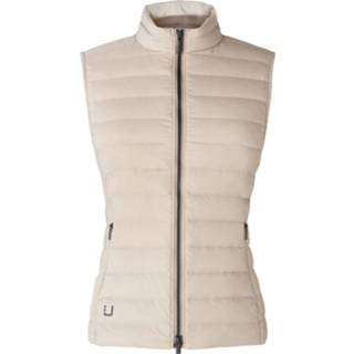 👉 Body warmer active XL Ubr bodywarmer Sirius Vest dons 4-way stretch 4260694421659