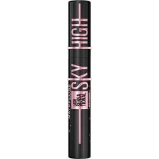 👉 Mascara zwart Maybelline Lash Sensational Sky High Cosmic Black 7,2 ml 30152830