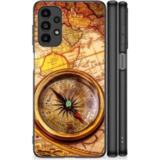 👉 Kompas Samsung Galaxy A13 4G TPU Backcover 8720632348647