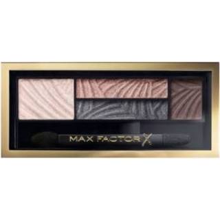 👉 Max Factor Smokey Eye Drama Kit 02 Lavish Onyx 9 g 4084500605480