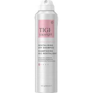 👉 Shampoo Tigi Revitalising Dry 250 ml 615908429862