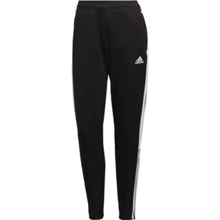 👉 Trainingsbroek zwart polyester vrouwen D S Dames Tiro Track Pant 4065417171404