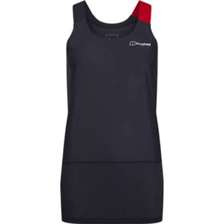 👉 Berghaus Women's Nesna Vest - Sporthemden